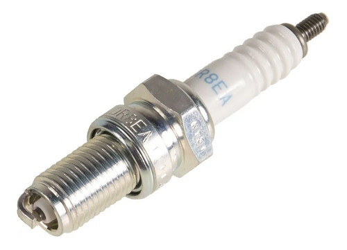 Bujia Orig. Yamaha Raptor 350 Panella Motos 1