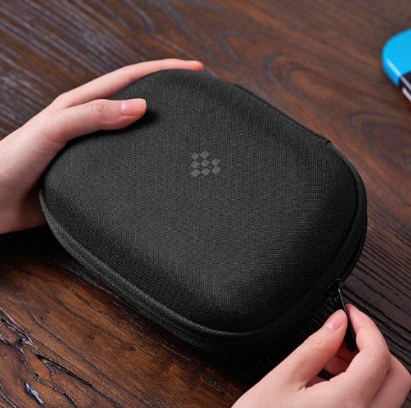 Estojo Para Controle 8bitdo 1