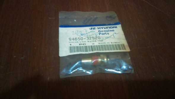 Sensor Temper. Para Hyundai Elantra/accent/sonata/galloper 1