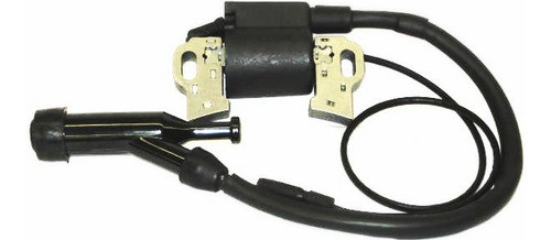 Bobina Encendido 11hp 13hp 15hp Gx340 Gx390 Gx420 Niwa Gamma 0