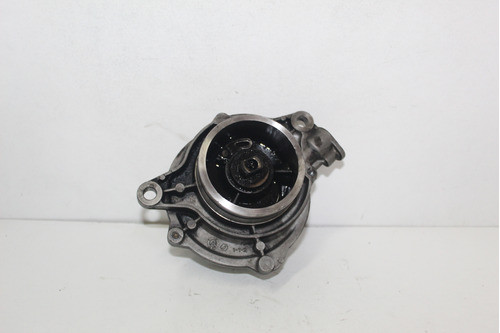 Bomba De Vacio Bmw 320d 2.0 Bvn-063 0