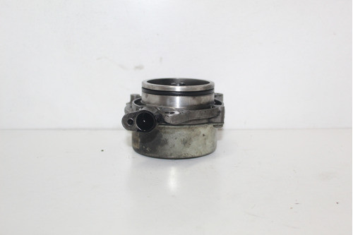 Bomba De Vacio Bmw 320d 2.0 Bvn-063 1