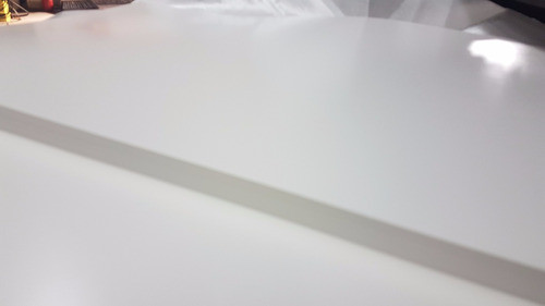 Papel Vitrificable, Deslizable Para Calco Al Agua 1