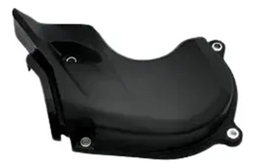 Duto De Ar Neo 125 - 2017 Em Diante 0