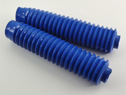 Fuelles Honda Xr 125 / Xr 150 Azul 0