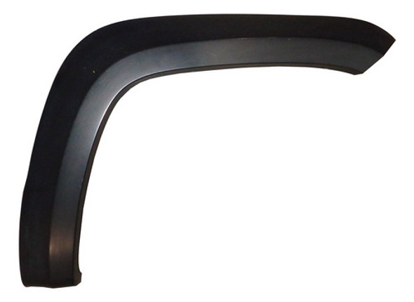 Moldura Guardab Del-der.vw Amarok 0