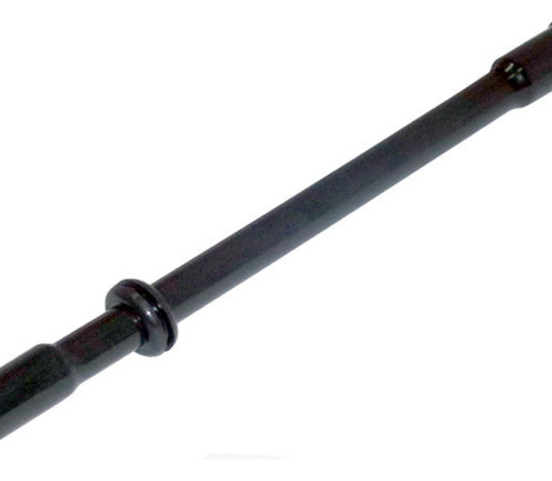 Guia Vareta Nivel Oleo Mb Om904 906 924 1218e 1418e 712c 121 0