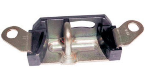 Batente Porta Ml Celta 2015 A 2015 0