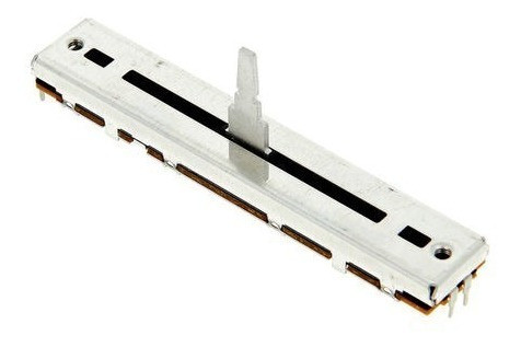 Potenciometro Crossfader Original Pioneer Ddj-s1 1