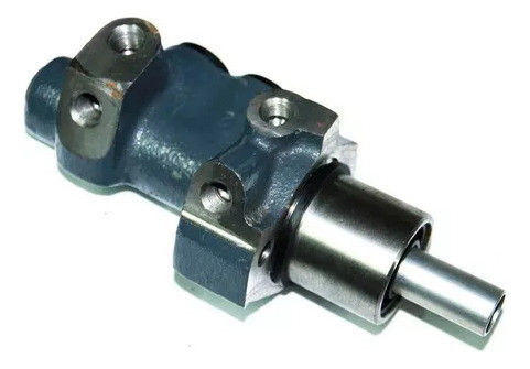 Bomba Freno Chevrolet Corsa 1.4 L Classic Gls Pack 2009-2010 1