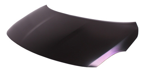 Capo Nissan Versa 2012-14 0