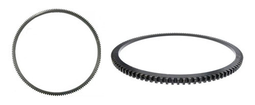Corona De Arranque Ford F-100 Duty Maxion 146 Dientes 0