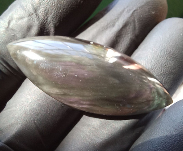 Obsidiana Manto Wichol Proteccion Misterio Elegancia 328 1