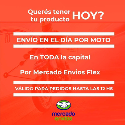 Galletita Desfile 400g X6 Unidades Go Market 1