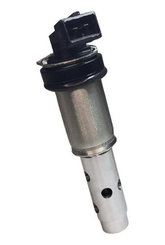 Valvula Solenoide Vvt Bmw X3 X6 1