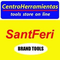 Extractor Tubo Sonda Lambda 22 Mm Uso Profesional G. 1