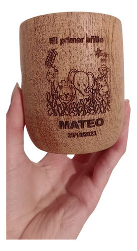 Souvenir Para Cumpleaños Infantiles Niños Niñas X 30u C/b 0