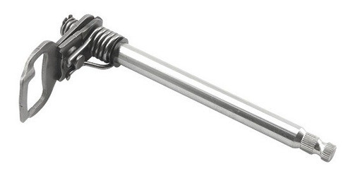 Eje Cambio Rx 150 C/selector Repcor 0