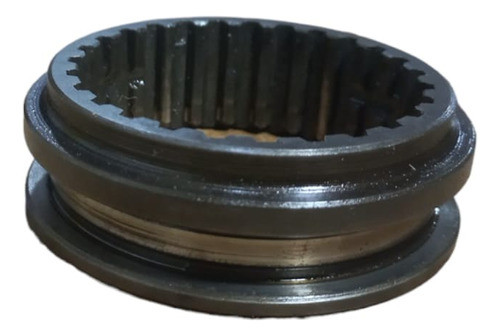 Luva Da Engrenagem Da 5° Marcha Cambio Fiat Palio 1998 1999 0