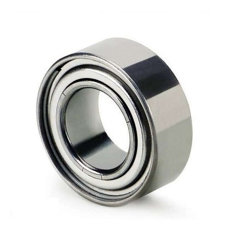 Rolamento 6900 Zz 6900zz Kit Com 40 Pcs - Medidas: 10x22x6mm 0
