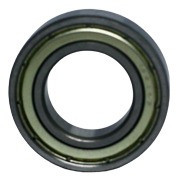 Rolamento 6900 Zz 6900zz Kit Com 40 Pcs - Medidas: 10x22x6mm 1