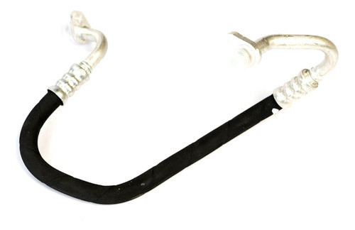 Manguera Aire Acondicionado Renault Duster/captur Original 0