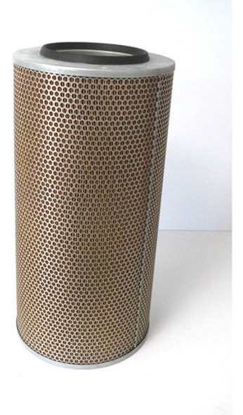 Filtro Aire Mahle Para Cummins- Mercedes Benz- Scania 0 Filtro Aire Mahle Para Cummins- Mercedes Benz- Scania 0