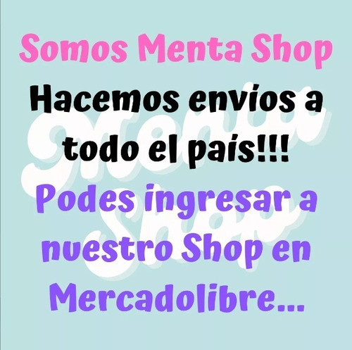 Póster Club Independiente Autoadhesivo 100x70cm #376 1