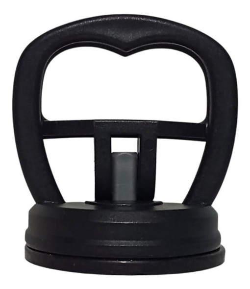 Puxador Ventosa Removedora Amassado Carro Lataria Porta 0