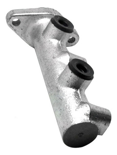 Bomba De Freno Chevrolet S10 82/20 0