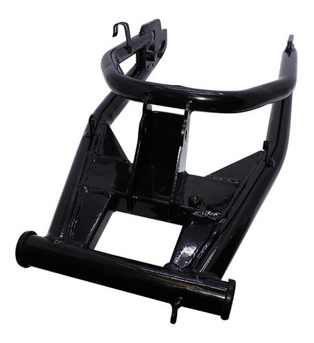 Horquilla Trasera Moto Senke Raptor Sk12510/sk20010 0