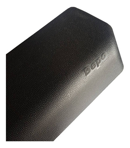 Lomos Cobertor Laterales Bepo P/ Hilux 2016 2017 2018 2019 1