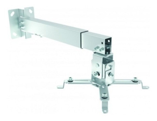 Soporte Techo O Pared Para Proyector Intelaid It-11e 0