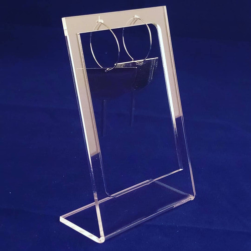 5 Exhibidor Aros Ventana Grande Mas 5 Ventana Estándar 1