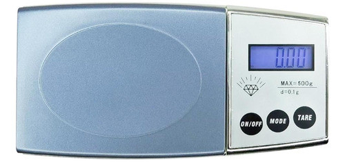 Balança Miniatura Tomate: Pesagem Perfeita 0