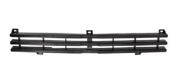 Parrilla Rejilla Grilla Peugeot 504 Sr 86 87 88 89 90 91 92 0 Parrilla Rejilla Grilla Peugeot 504 Sr 86 87 88 89 90 91 92 0