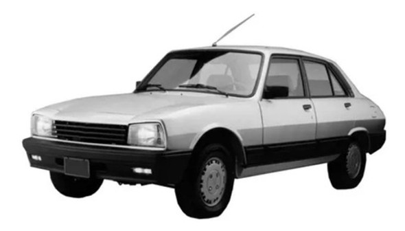 Parrilla Rejilla Grilla Peugeot 504 Sr 86 87 88 89 90 91 92 1 Parrilla Rejilla Grilla Peugeot 504 Sr 86 87 88 89 90 91 92 1
