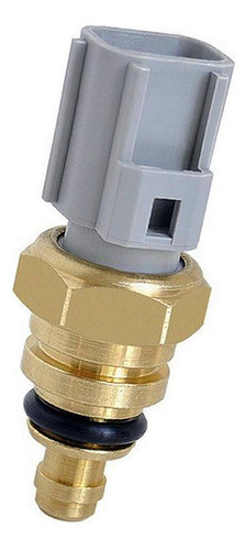 Bulbo Sensor Temperatura Agua Peugeot Boxer 2.2 Hdi 0