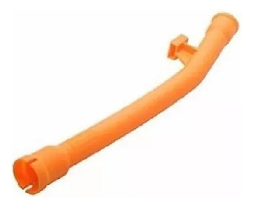 Tubo Vareta Oleo Golf, A3, A4 98/... Encaixe Quadrado 0