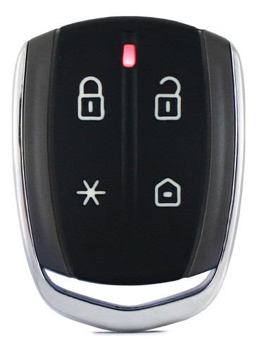 Controle Presença Positron Dpn74 Ex Fx Px Tx Duoblock 0