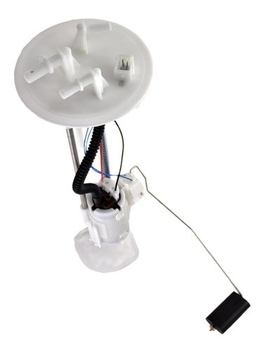 Bomba Diesel Completa Hellux He5l55 0