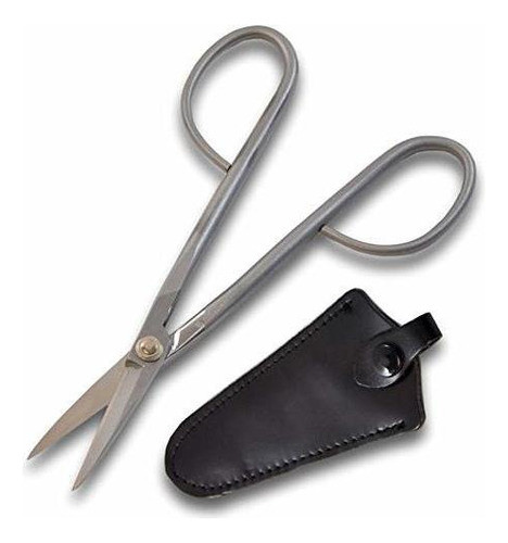 Kakuri Bonsai Twig Scissors 8.2  (210 Mm) Herramienta Profes 0