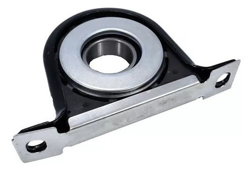 Soporte De Cardan Chevrolet S10 Mwm 35mm  Timken 1