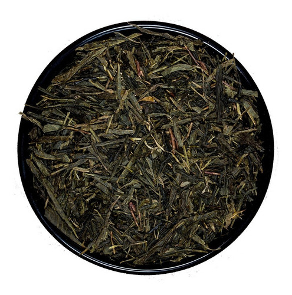 Te Bancha En Hebras Premium 500g | Sir Neko 0