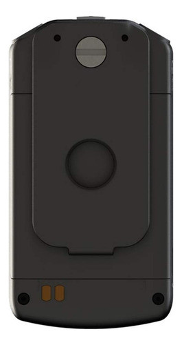 Listen Technologies Lr-5200-216 - Receptor Inteligente Avanz 1