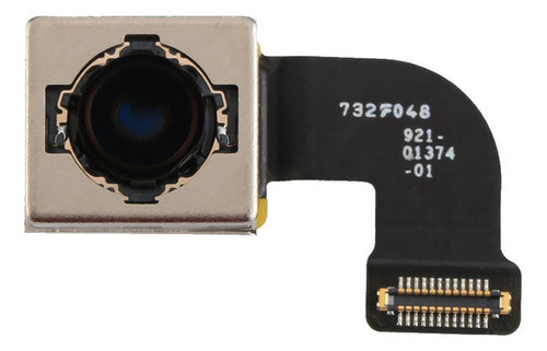 Camara Trasera Principal Celular Para  Apple iPhone 8 C/orig 0