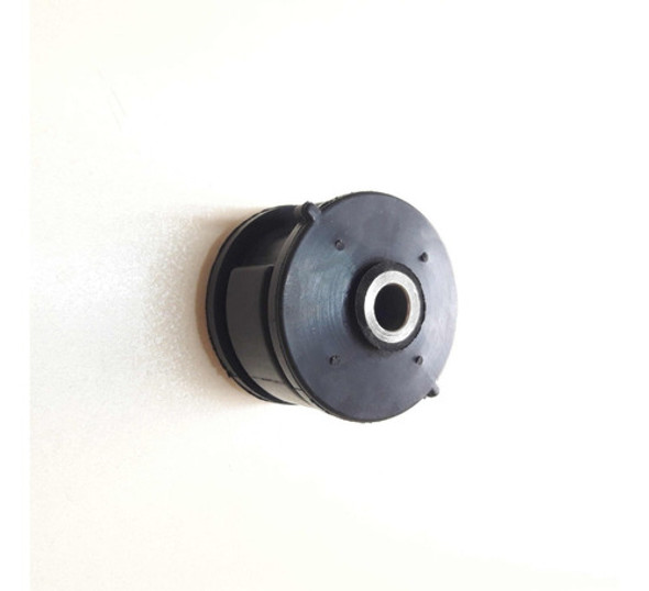 Buje Tensor Trasero Para  Kia Sportage 2006 A 2010 0