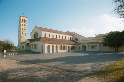 Licor Fino De Hierbas Seco Monacal X 700cc 1