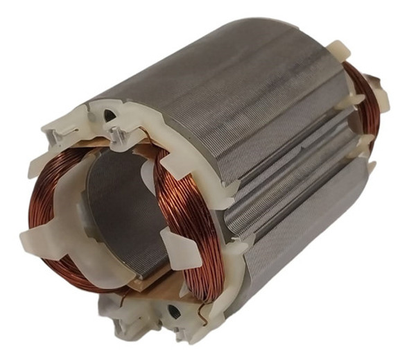 Makita Campo Hp2050 Y Otras! - Service Oficial 1