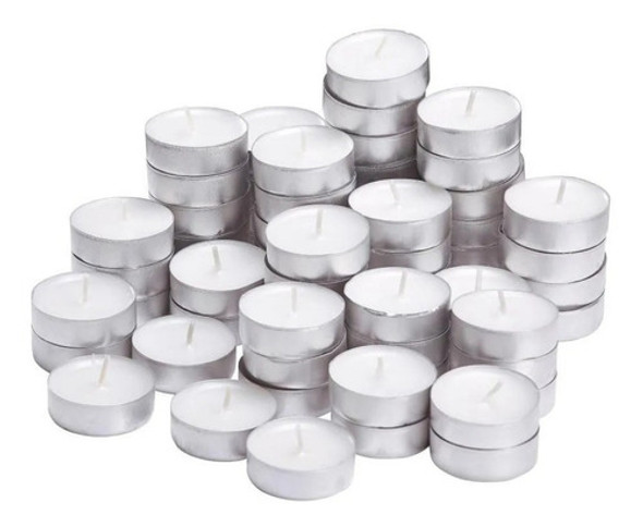 Velas De Noche X 100 Unidades Vela Para Masaje Con Chapitas 0 Velas De Noche X 100 Unidades Vela Para Masaje Con Chapitas 0